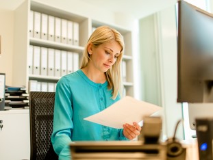 Hotel managers run the hotel and are also responsible for the business figures